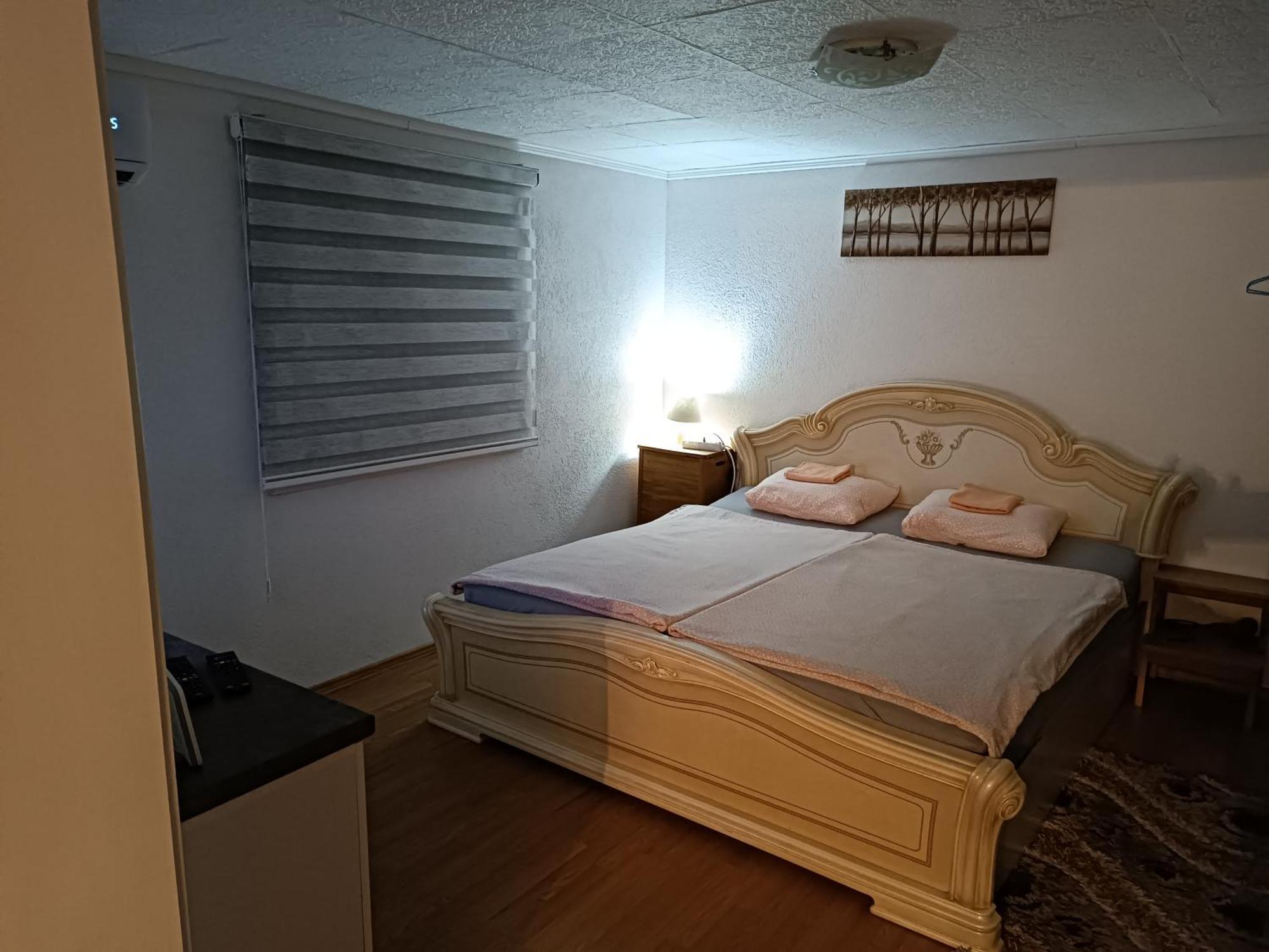 Cottage Auto Camp Vinac Jajce Εξωτερικό φωτογραφία